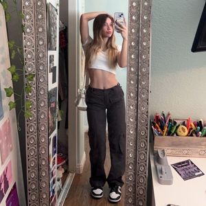 Meet your Posher, Dani